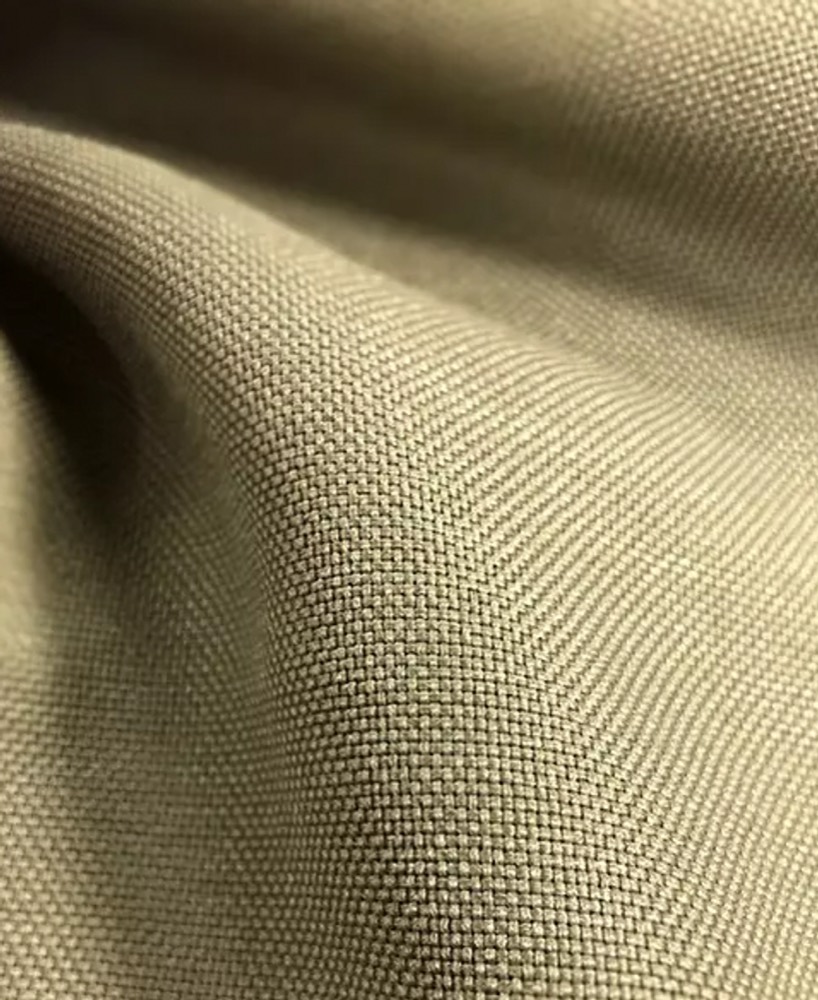 600D Oxford Canvas