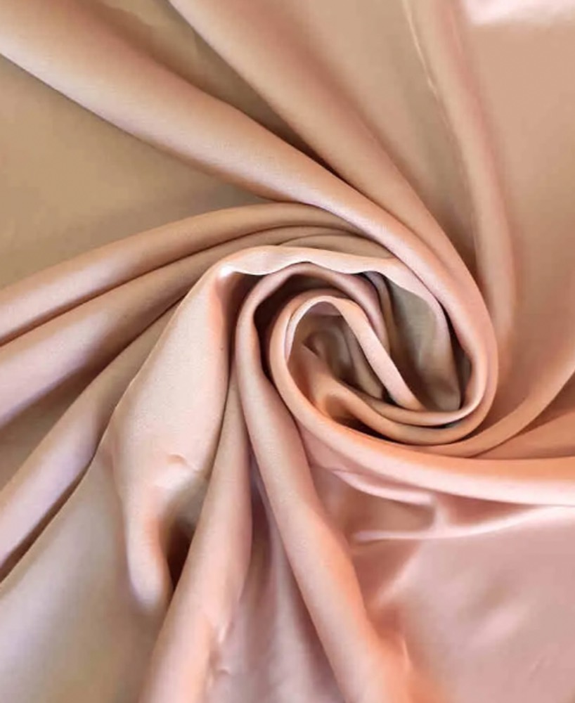 Armani Satin