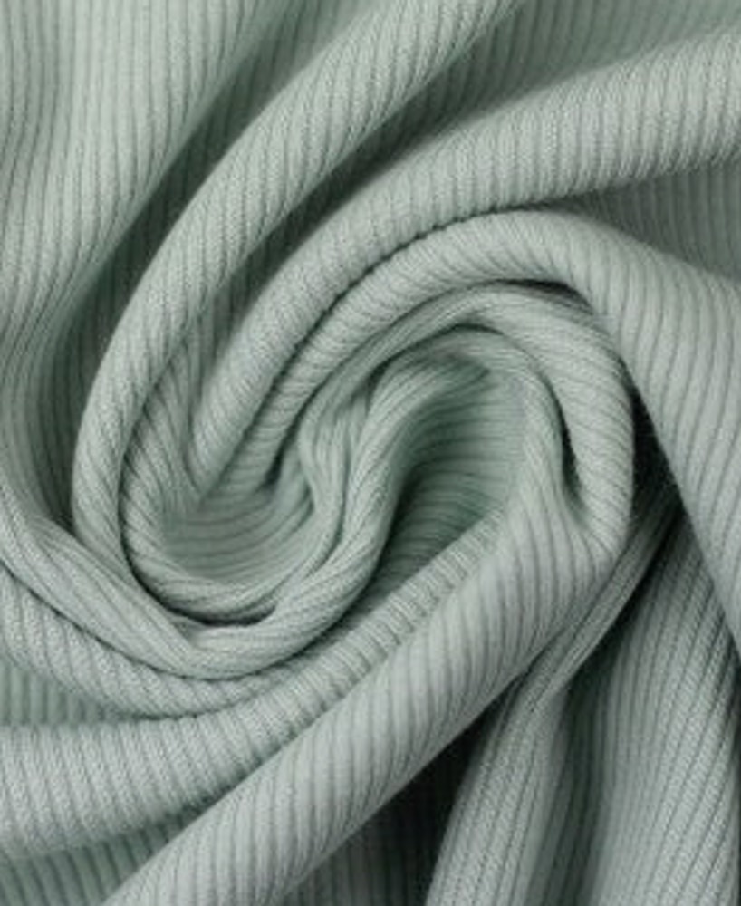 Cotton Ribbing 30cm