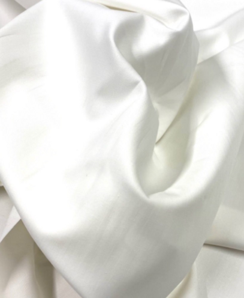Cotton Sheeting