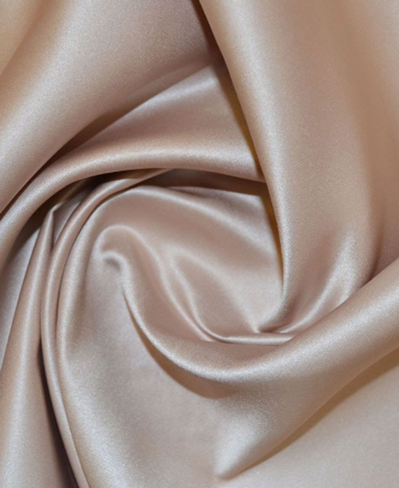 Duchess Satin