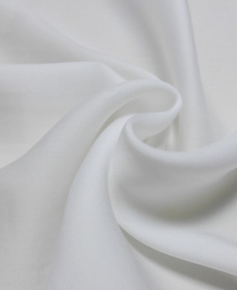 French Chiffon
