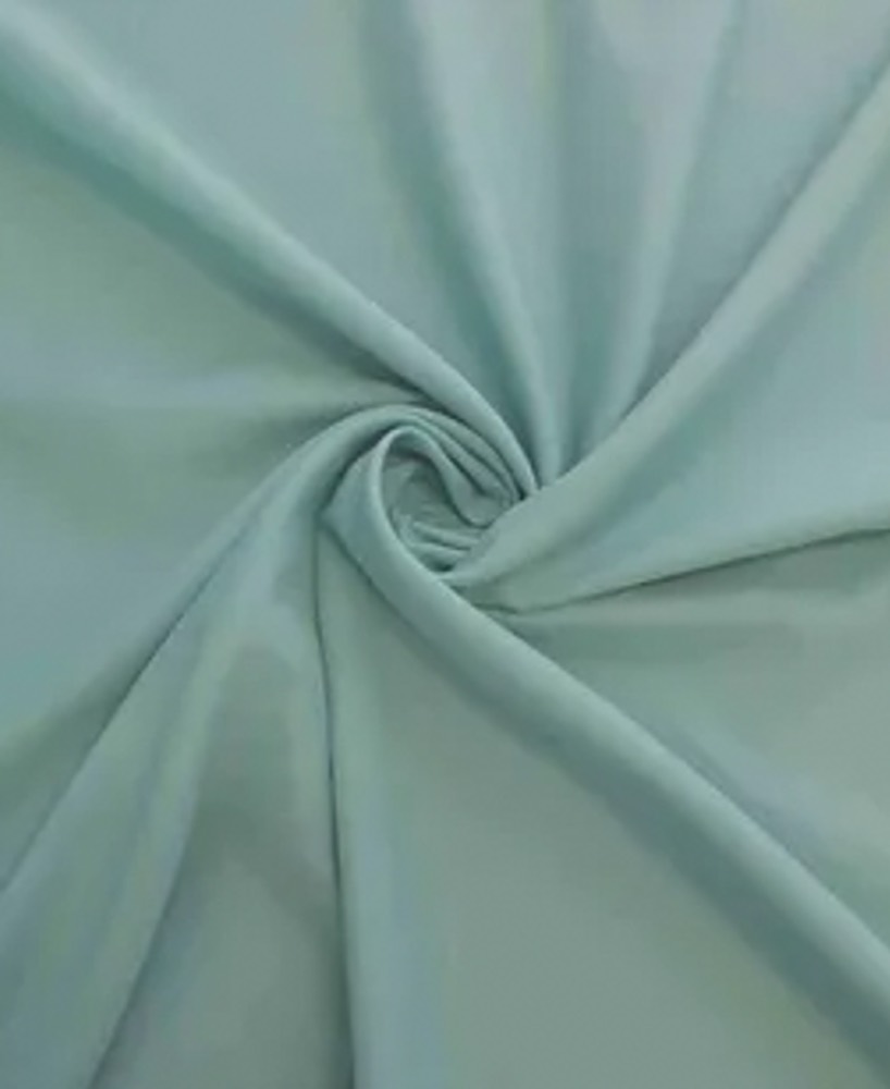Indo Lining