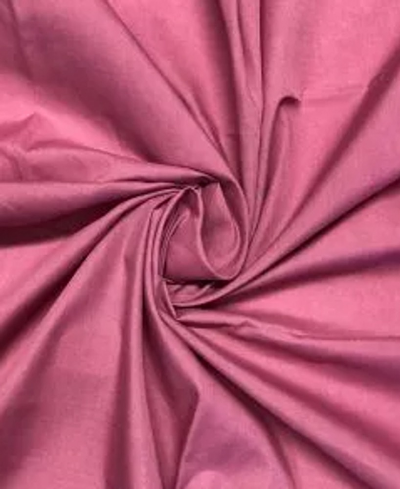 Polycotton Lining 115cm