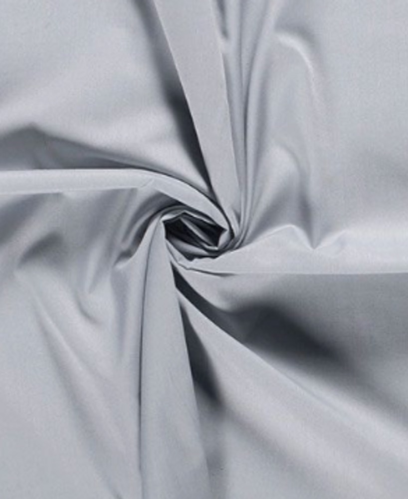 Polycotton Sheeting