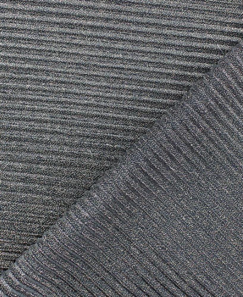 Polyester Ribbing 30cm