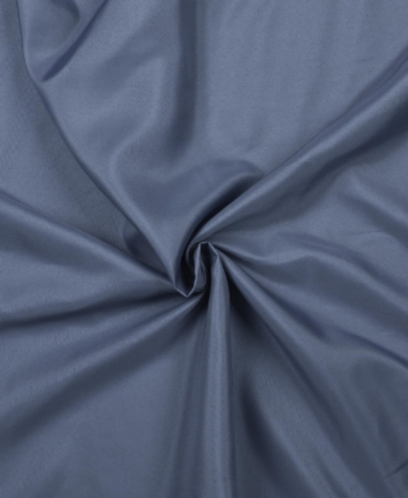 Pongee Lining