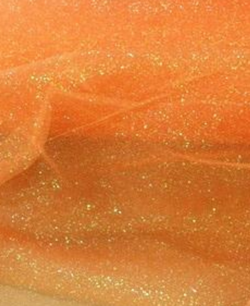 Shimmer Tulle