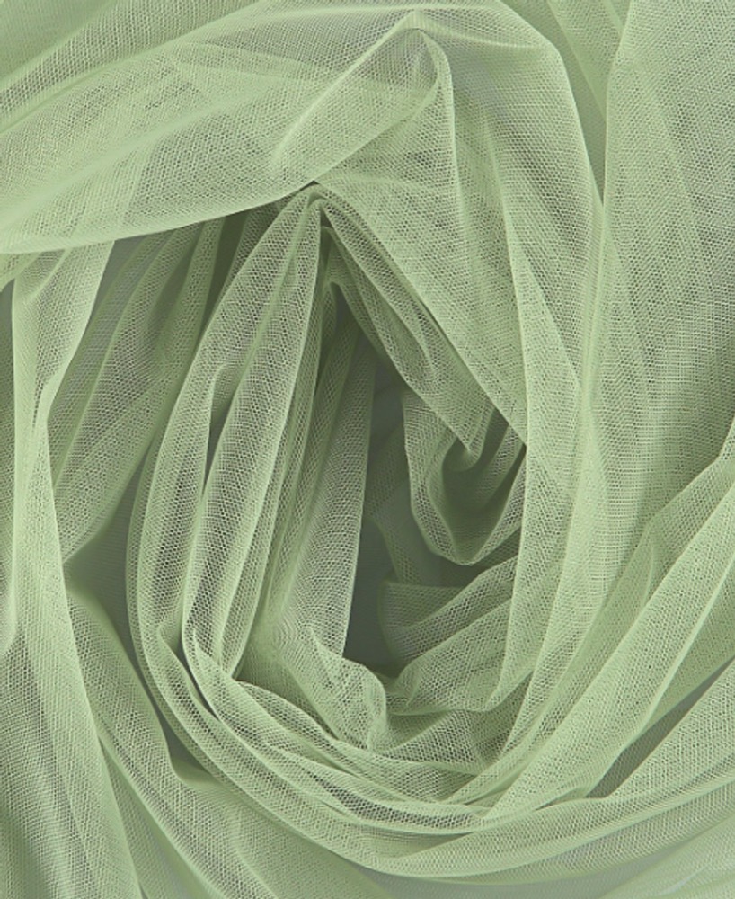 Soft Tulle