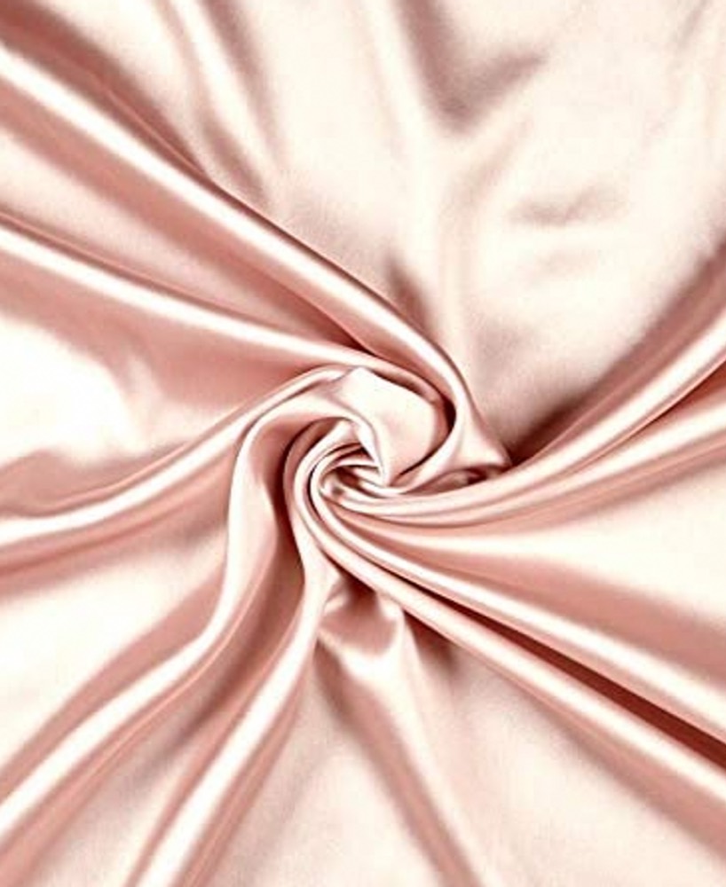 Stretch Duchess Satin