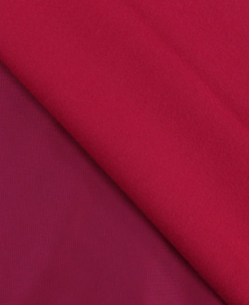 Triacetate